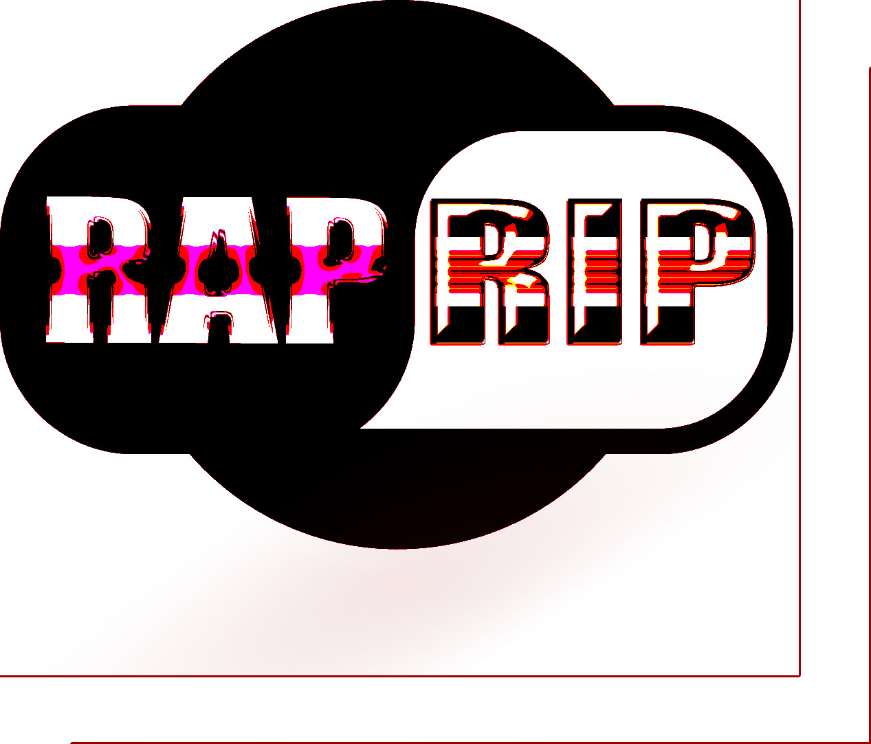 http://rozup.ir/up/01designer/wifi-logo.jpg