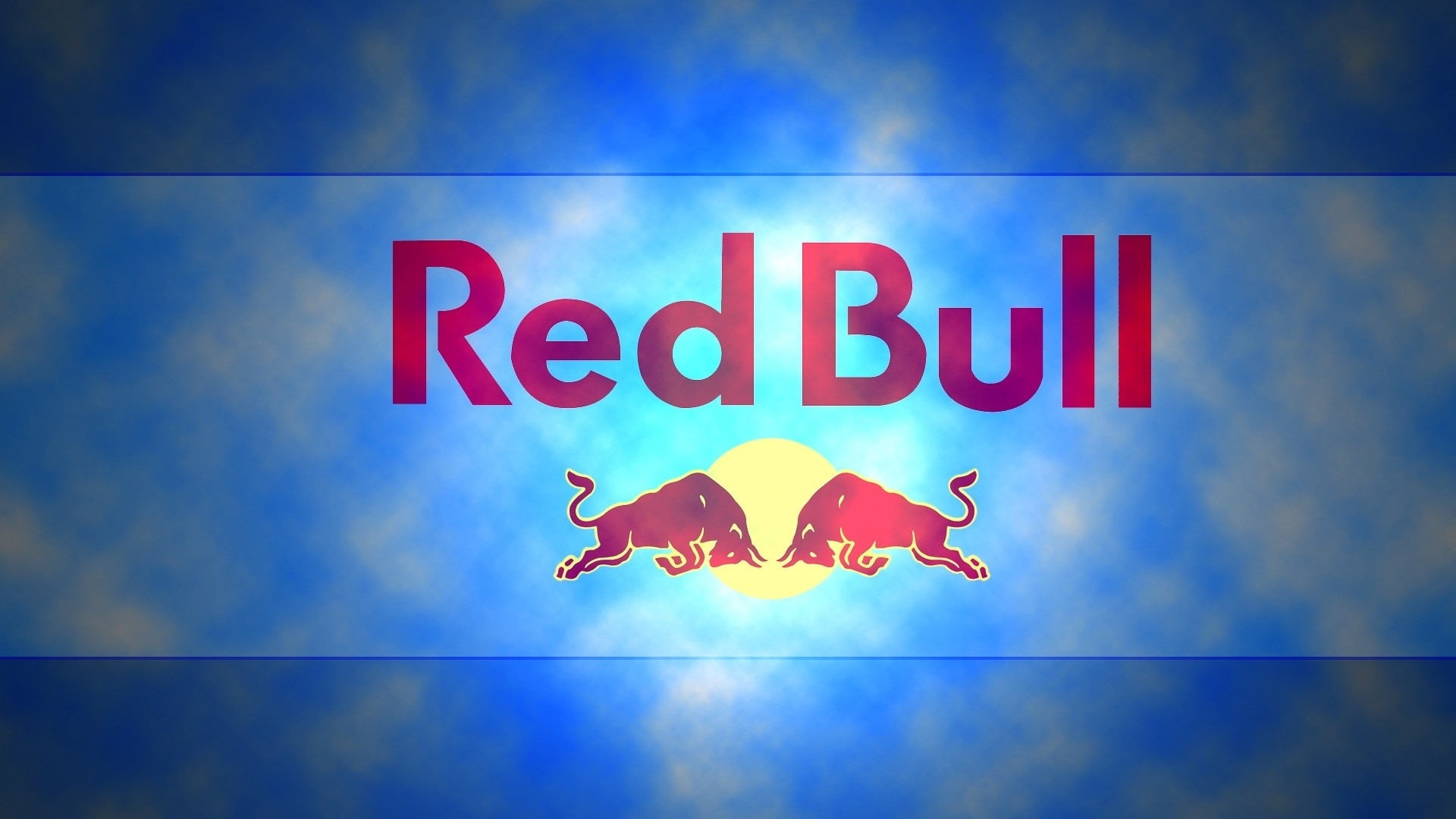 http://rozup.ir/up/1080wallpaper/Pictures/red_bull_energy_drink_firm_66145_1920x1080.jpg