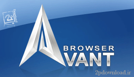 دانلود مرورگر اوانت – Avant Browser 2012 Build 187