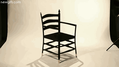 http://rozup.ir/up/aaek/motaharek/chair-illusion.gif