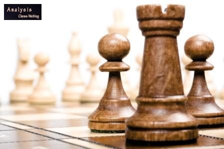 http://rozup.ir/up/analysis/Chess/Chessbord1.jpg