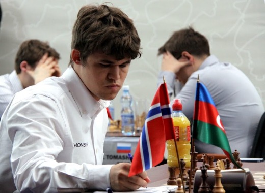 http://rozup.ir/up/analysis/Chess/Magnus_Carlsen2.jpg