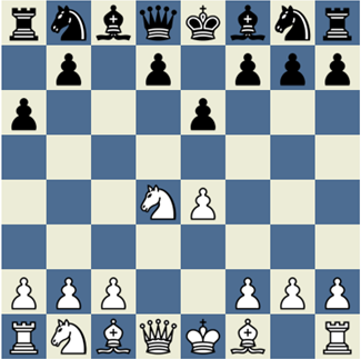 http://rozup.ir/up/analysis/Chess/Sicilian/Untitled.png