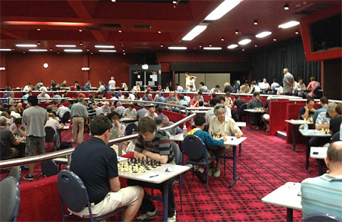 http://rozup.ir/up/analysis/Chess/australiaopen01.jpg