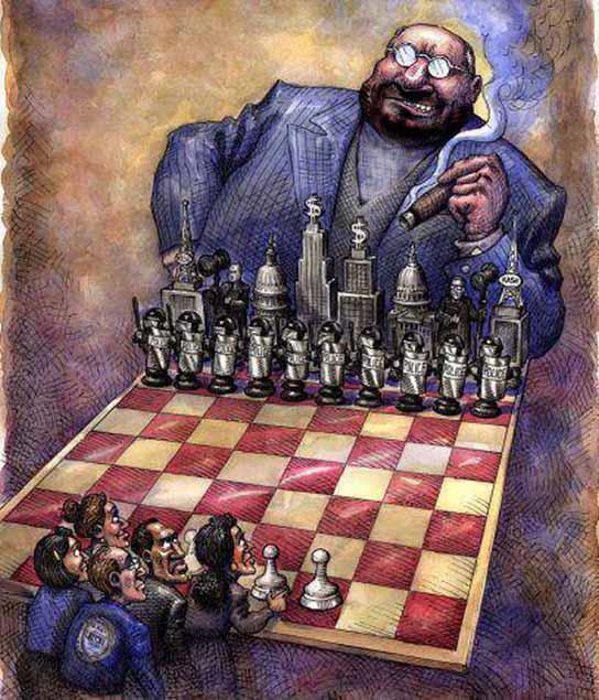http://rozup.ir/up/analysis/Chess/chess1.jpg