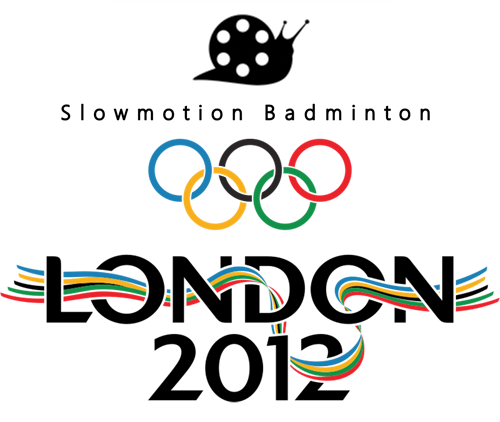 دانلود نمایش آهسته بازی های المپیک 2012 لندن 