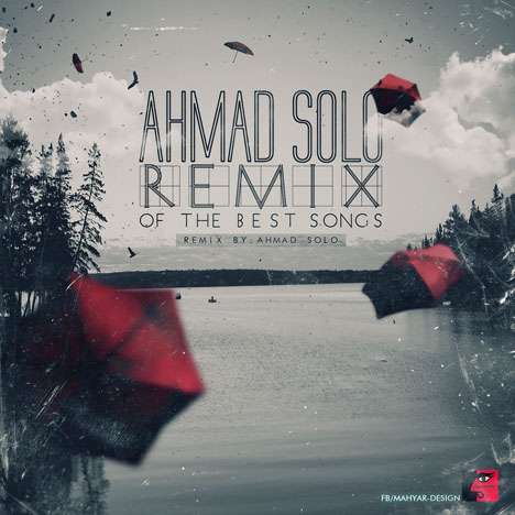 http://rozup.ir/up/behzadpaxx/Pictures/Ahmad%20Solo%20-%20Remix.jpg