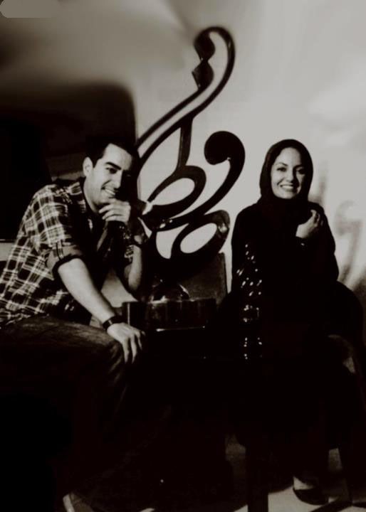 عکسهای جدید و دیدنی شهاب حسینی | WwW.BestBaz.RozBlog.Com
