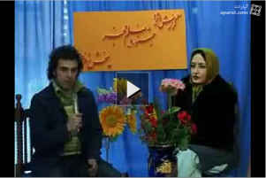 دوربین مخفی شوخی با بازیگران ایرانی | بست باز BestBaz