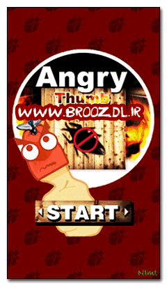 http://rozup.ir/up/broozdownload/Angry_Thumb_v1.00_Nokia_S60v5_Symbian3-www.broozdl.ir_.jpg