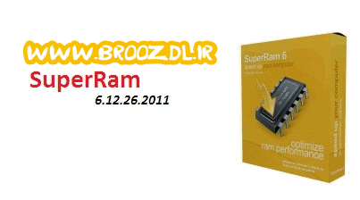 http://rozup.ir/up/broozdownload/PGWare-SuperRam-6.12.26.2011_broozdl.ir.jpg