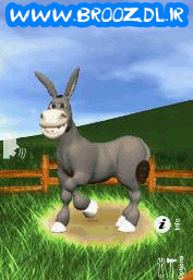 http://rozup.ir/up/broozdownload/Talking-Donald-Donkey.gif