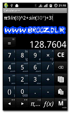 http://rozup.ir/up/broozdownload/calculator-21-1.2.21-broozdl.ir_.gif