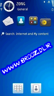 http://rozup.ir/up/broozdownload/zen2.0-broozdl.ir_.gif