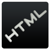 آموزش  HTML  از مبتدی تا حرفه ای