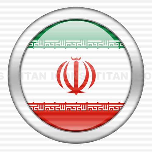 http://rozup.ir/up/crystal/Iran_Flag_Orb_Icon__500px__Copyright___2006_Titan_Icons.jpg