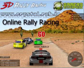 rozup.ir/up/crystal/gmae/rally_racing.jpg