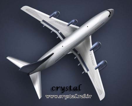 http://rozup.ir/up/crystal/laye/Plane_Icon.jpg