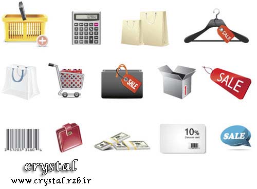 http://rozup.ir/up/crystal/laye/Shopping_Icons.jpg