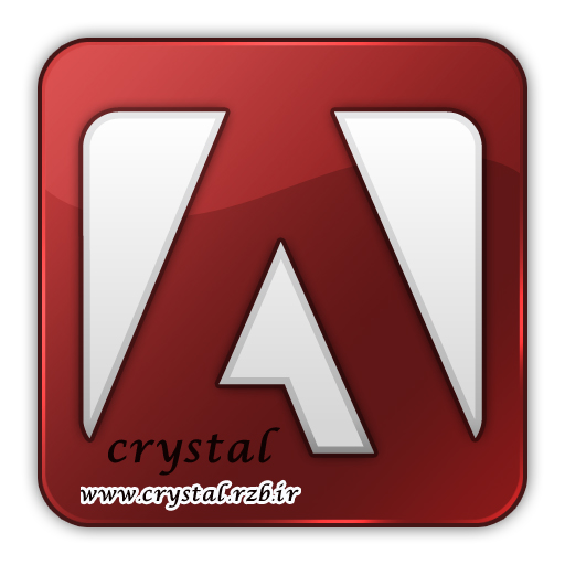 http://rozup.ir/up/crystal/soft/Adobe.jpg