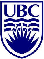   پسورد دانشگاه British Columbia