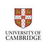    پسورد دانشگاه Cambridge