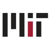  پسورد دانشگاه MIT