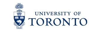 یوزر و پسورد دانشگاه Toronto 