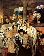 http://rozup.ir/up/ethic/Documents/170px_Gottlieb_Jews_Praying_in_the_Synagogue_on_Yom_Kippur.jpg