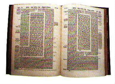http://rozup.ir/up/ethic/Documents/talmud.jpg