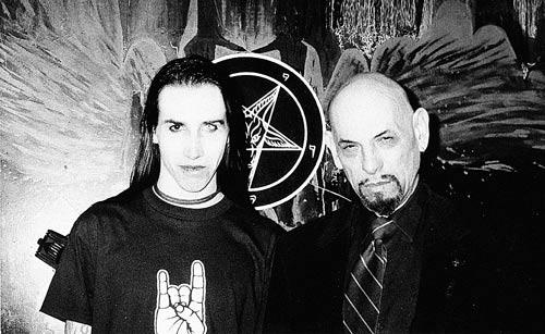 http://rozup.ir/up/ethic/Pictures/lavey_manson.jpg