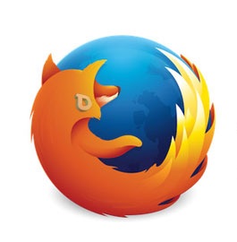  سریال,جدیدترین نسخه,تازه ترین ورژن,نرم افزار,دانلود,فایرفاکس 33,آخرین نسخه, انیمیشن,دانلود آخرین نسخه مرورگر سریع فایرفاکس Mozilla Firefox 33.0b1, بازی جدید با لینک مستقیم ,فایرفاکس,