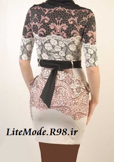 http://rozup.ir/up/fashionlite/Pictures/mode23/mode3/222.jpg