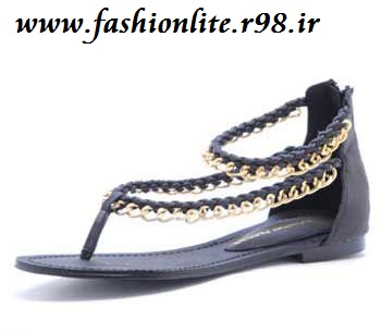 http://www.rozup.ir/up/fashionlite/Pictures/mode25/222.jpg