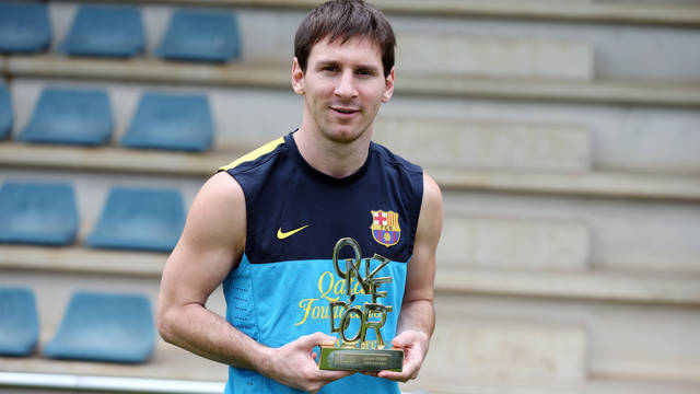http://rozup.ir/up/fcbarcelona/Pictures/messi/2012_09_20_MESSI_ONZE_06.v1348824250.JPG