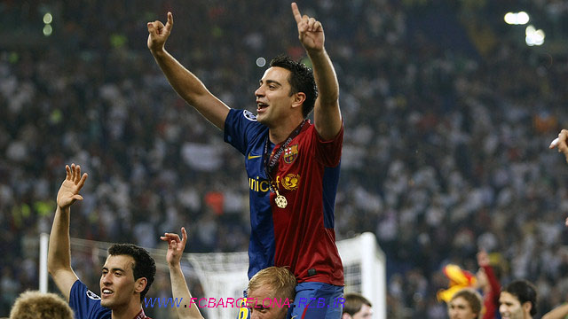 http://rozup.ir/up/fcbarcelona/ashkan/l.jpg