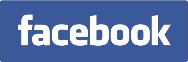  اینم فیسبوک بدون مسدودیت 