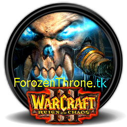 http://rozup.ir/up/forozenthrone/Warcraft_3_Reign_of_Chaos_icon.jpg