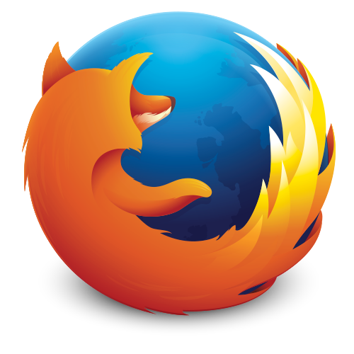 دانلود مرورگر Mozilla Firefox 30.0 Final