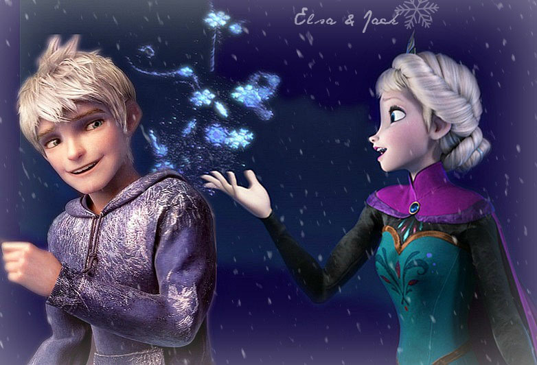 http://rozup.ir/up/frozenelsa/Pictures/elsa_and_jack_2_by_hyeeji-d6x85qn.jpg