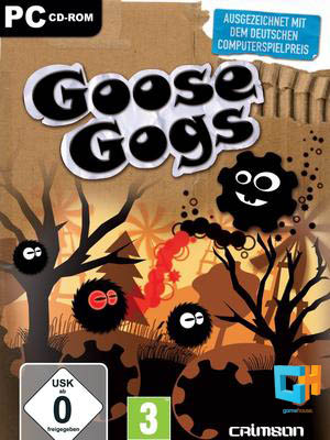 http://rozup.ir/up/gamehouse/Pictures/1747133-goose_gogs_large.jpg