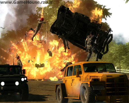 http://rozup.ir/up/gamehouse/Pictures/Just_cause_3.jpg