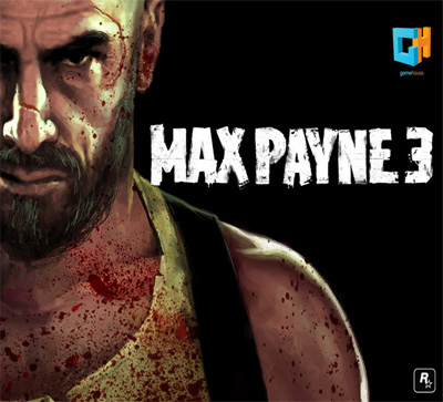 http://rozup.ir/up/gamehouse/Pictures/Max-Payne-3.jpg