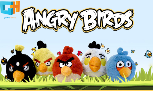 http://rozup.ir/up/gamehouse/Pictures/angry-birds-crismas.jpg