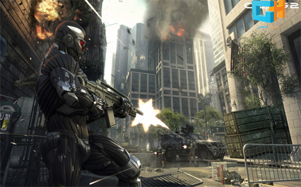 http://rozup.ir/up/gamehouse/Pictures/crysis2.02.lg.jpg