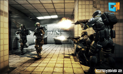 http://rozup.ir/up/gamehouse/Pictures/crysis2.05.lg.jpg