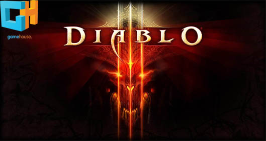 http://rozup.ir/up/gamehouse/Pictures/diablo3screen.jpg