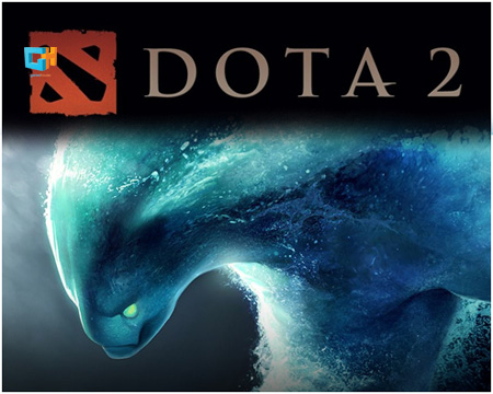 http://rozup.ir/up/gamehouse/Pictures/dota-2.jpg
