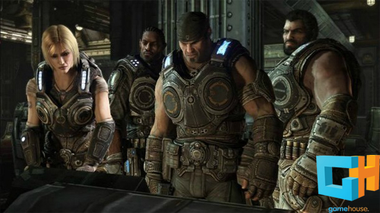 http://rozup.ir/up/gamehouse/Pictures/gears-of-war-domo-play.jpg