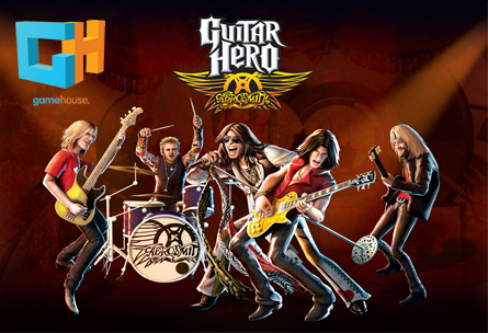 http://rozup.ir/up/gamehouse/Pictures/guitar-hero-5-wallpaper-18.jpg